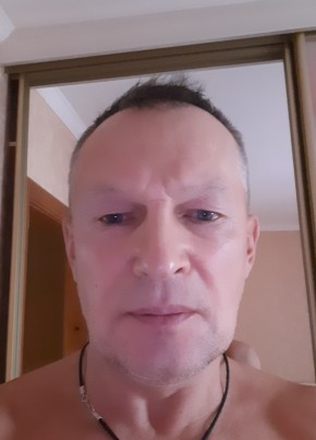 Евгений, 59, Россия, Яровое