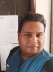 Chetan, 33 года, Nagpur