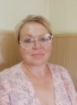 Марина Бородина, 60 лет, Горад Мінск