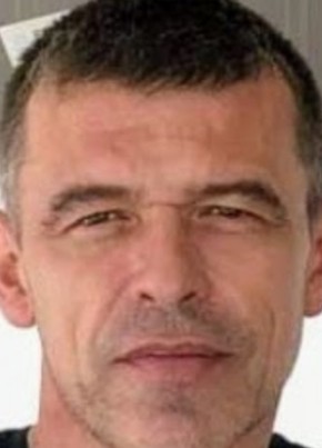 Вадим, 52, Россия, Нижний Новгород