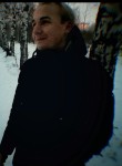 Евгений, 22 года, Рязань