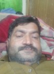 Mrafiq, 41 год, اسلام آباد
