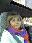 Людмила, 44 года, Бийск