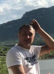 Andrey, 40 лет, Ростов