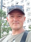 Михаил - Orenburg