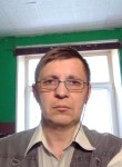 Sergey, 52, Gatchina