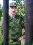 Nikolay, 23 года