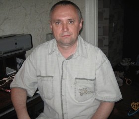 игорь, 63 года, Бердичів