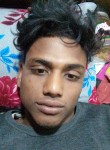 AnarulHaque, 18 лет, Kishanganj