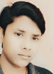 Ajay Shrivastav, 19 лет, Sohna