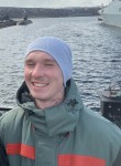 Евгений, 24, Мурманск, ищу: Девушку  от 18  до 29 