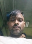 Balgovind, 36 лет, Gorakhpur (State of Uttar Pradesh)