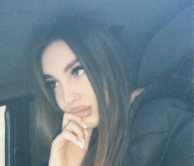 Karina, 27, Lviv