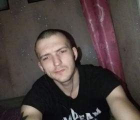 Валерий, 32 года, Кондрово