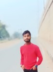 Durgesh Sahu, 22 года, Bilāspur (Chhattisgarh)