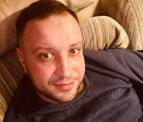 Vasiliy, 24, Moscow