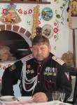 степан, 58 лет, Калуга