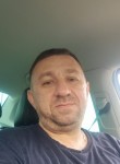 Станислав - Белгород