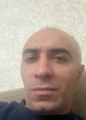 Арман, 41, Հայաստանի Հանրապետութիւն, Երեվան