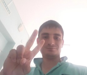 Arman, 37, Ruzayevka