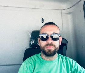 BURAK, 37, Orumiyeh