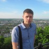 Савченко Игорь, 36 - Только Я Фотография 3
