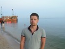 Савченко Игорь, 36 - Только Я Фотография 4
