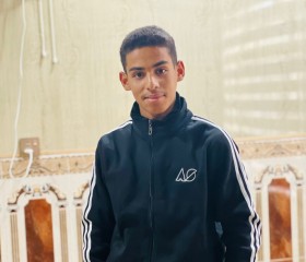 عبدالرحمن, 24, Bayji