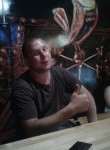 Вадим, 38 лет, Барнаул