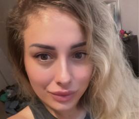 Lina, 29, Svobodnyy