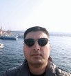 Aliş