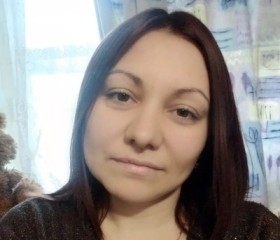 Ольга, 39 лет, Донецьк