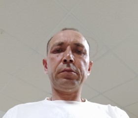 Игорь, 45 лет, Казань