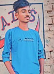 Karan, 18 лет, Jaipur
