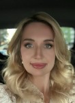 Lena, 41, Moscow
