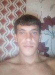 Михаил - Ачинск