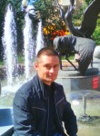Валентин, 40 лет, Железногорск (Красноярский край)
