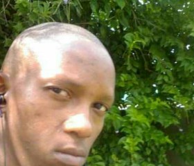 Naughty Dick, 40, Klerksdorp