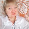 Lyubov, 52 - Just Me Photography 23