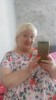 Lyubov, 52 - Just Me Photography 1