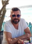 Erhan , 44 года, Adapazarı