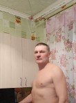 Сергей, 49 лет, Вологда