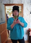 Наталья - Кизнер