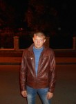 slavik, 39 лет, Аркадак