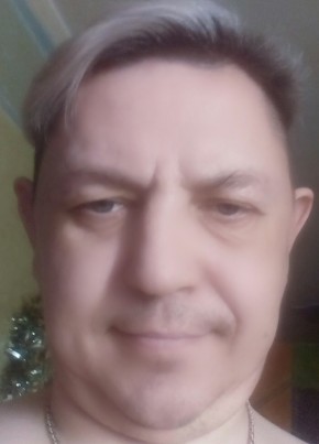 Сергей, 43, Россия, Воркута