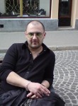 Павел, 43 года, Львів