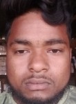 Sandeep, 18 лет, Siddharthanagar