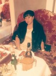 Ирина, 49 лет, Яблоновский