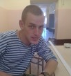leonid53