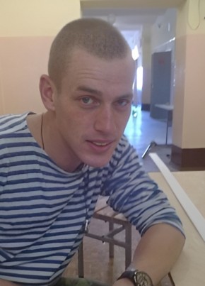 leonid53, 40, Russia, Saint Petersburg